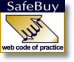 safebuy